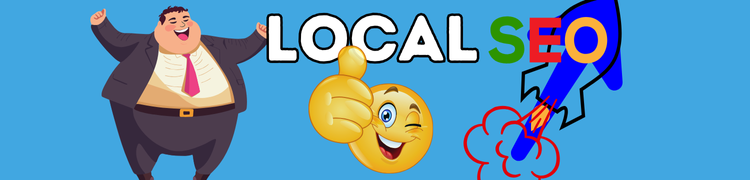 Do What Matters Most for LOCAL SEO